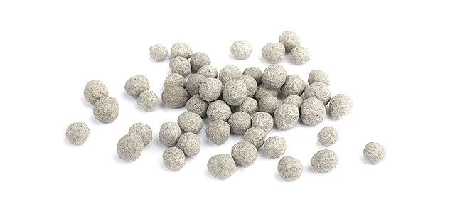 siarczan-potasu-2-kg-siarkopol-forma-granulat