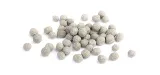 siarczan-potasu-2-kg-siarkopol-forma-granulat