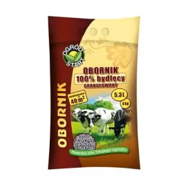 obornik-bydlecy-granulowany-4-kg