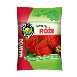 nawoz-do-roz-2-kg-ampol