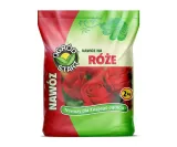 nawoz-do-roz-2-kg-ampol-stan-nowy