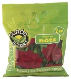 nawoz-do-roz-2-kg-ampol-rodzaj-nawozu-wieloskladnikowy