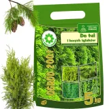 nawoz-do-tui-5-kg-siarkopol