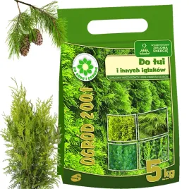 nawoz-do-tui-5-kg-siarkopol