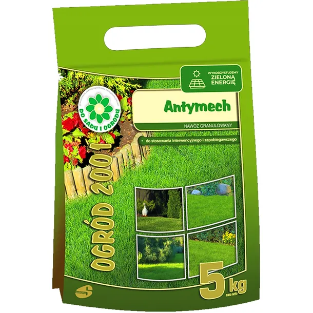 nawoz-do-tui-5-kg-siarkopol-kod-producenta-5903163350379