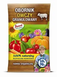 obornik-granulowany-owczy-10-l-florovit