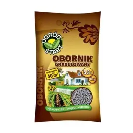 obornik-granulowany-4-kg