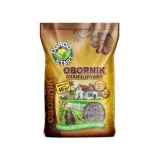 obornik-granulowany-4-kg-stan-nowy
