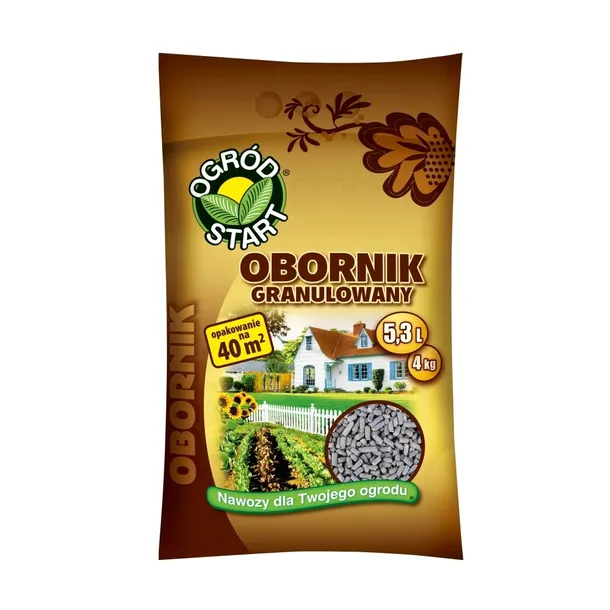 obornik-granulowany-4-kg-forma-obornik