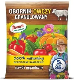 obornik-granulowany-owczy-5-l-florovit