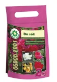 nawoz-do-roz-2-kg-siarkopol-stan-nowy
