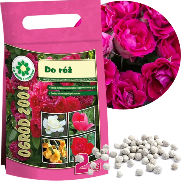 nawoz-do-roz-2-kg-siarkopol-pojemnosc-2-l