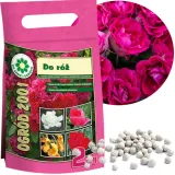 nawoz-do-roz-2-kg-siarkopol-pojemnosc-2-l