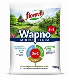 wapno-granulowane-mikroflora-3w1-10-kg-florovit