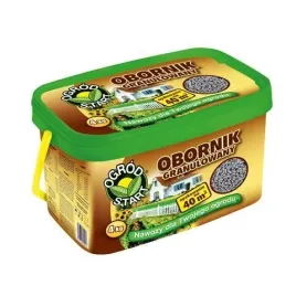 obornik-granulowany-4-kg-wiadro-53-l