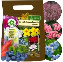 nawoz-do-roslin-kwasnolubnych-jesienny-5-kg-siarkopol