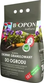 obornik-granulowany-do-ogrodu-10-l-bopon