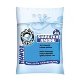 siarczan-amonu-2-kg-ampol