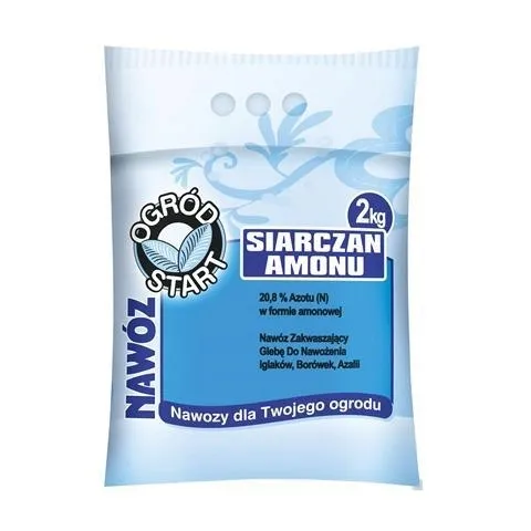 siarczan-amonu-2-kg-ampol