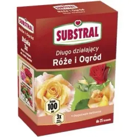 substral-100-dni-do-roz-i-kwiatow-1-kg