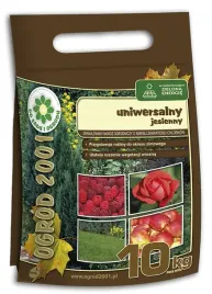 nawoz-uniwersalny-jesienny-10-kg-siarkopol