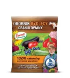 obornik-granulowany-bydlecy-5-l