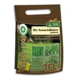 nawoz-do-trawnikow-jesienny-siarkopol-10-kg
