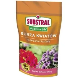 nawoz-burza-kwiatow-magiczna-sila-200-g-substral