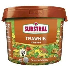 substral-100-dni-jesienny-do-trawikow-5-kg-substral