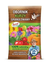 obornik-granulowany-kurzy-10-l-florovit-pro-natura