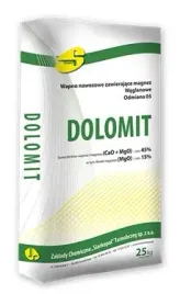 dolomit-siarkopol-25-kg-wapno-magnez