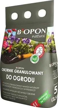 obornik-granulowany-do-ogrodu-5-l-bopon