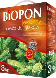nawoz-jesienny-do-iglakow-3-kg-bopon