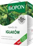 nawoz-do-iglakow-3-kg-bopon