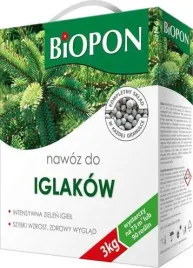 nawoz-do-iglakow-3-kg-bopon