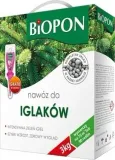 nawoz-do-iglakow-3-kg-bopon-stan-nowy