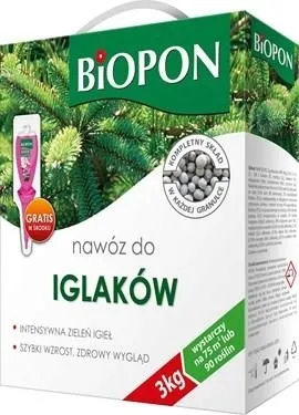 nawoz-do-iglakow-3-kg-bopon-stan-nowy
