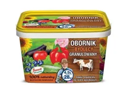 obornik-granulowany-bydlecy-45-l-wiaderko-florovit-pro-natura