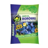 nawoz-do-borowek-2-kg-ampol