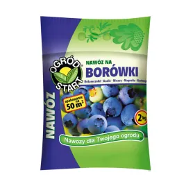 nawoz-do-borowek-2-kg-ampol