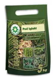 nawoz-na-iglaki-5-kg-siarkopol