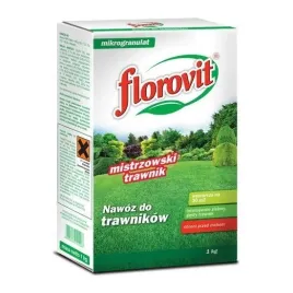 nawoz-do-trawnikow-mistrzowski-trawnik-1-kg-karton