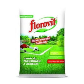 nawoz-do-trawnikow-mistrzowski-trawnik-10-kg-florovit