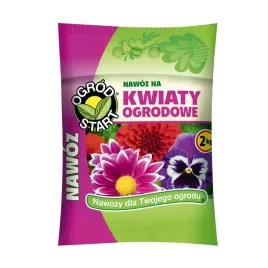 nawoz-do-kwiatow-ogrodowych-2-kg-ampol