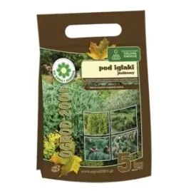 nawoz-pod-iglaki-jesienny-5-kg-siarkopol