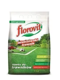 nawoz-do-trawnikow-mistrzowski-trawnik-3-kg