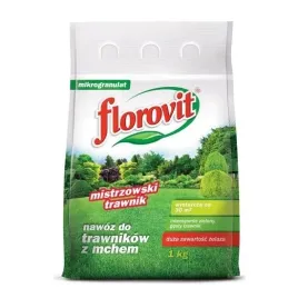 nawoz-do-trawnikow-mistrzowski-trawnik-1-kg-florovit