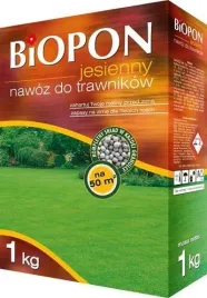 nawoz-jesienny-do-trawnikow-1-kg-bopon