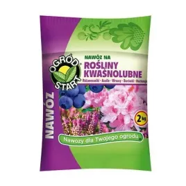 nawoz-do-roslin-kwasnolubnych-2-kg-ampol