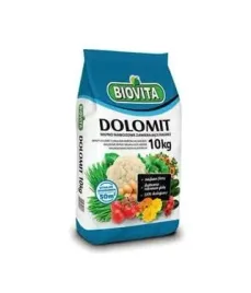 nawoz-dolomit-wapno-nawozowe-magnez-10kg-biovita